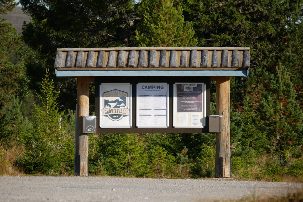 P1090635
